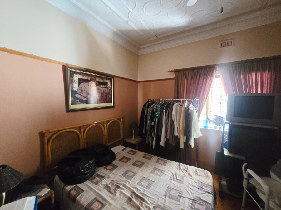 4 Bedroom Property for Sale in Westdene Free State